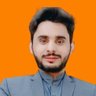 ShahidAnwarSEO's profile picture. Local SEO & GMB Expert | Google Ads, Meta Ads & Digital Marketing Strategist | Content Writer & Blogger | Helping businesses rank higher & drive more traffic 🚀