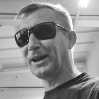 Chris X. (@311720) 's Twitter Profile