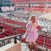 Kirstie 💜 (@alohakirstie) 's Twitter Profile Photo Kirstie 💜 (@alohakirstie) 's Twitter Profile Photo