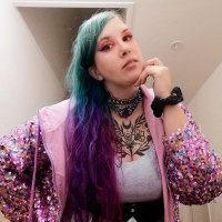 Safyr Shiny (@safyrshiny) 's Twitter Profile