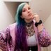 Safyr Shiny (@safyrshiny) Twitter profile photo Safyr Shiny (@safyrshiny) Twitter profile photo