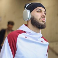 El_Polocho🇱🇻☨🇱🇻 (@el_polocho2) 's Twitter Profile
