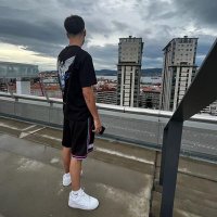 Mxrk (@mxrc_g) 's Twitter Profile Photo Mxrk (@mxrc_g) 's Twitter Profile Photo