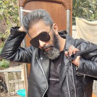 Taus Rizvi (@rizvitaus) 's Twitter Profile