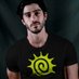 Spraiz Padel 🧢 (@spraizpadel) Twitter profile photo Spraiz Padel 🧢 (@spraizpadel) Twitter profile photo