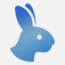 plumbum (@plumbumlepus) Twitter profile photo plumbum (@plumbumlepus) Twitter profile photo