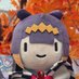 Hachi-M๐๐ฅ๐ญ๐ผ (@hachipendragon) Twitter profile photo Hachi-M๐๐ฅ๐ญ๐ผ (@hachipendragon) Twitter profile photo