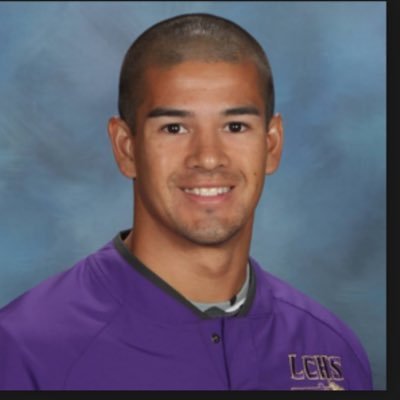Strength and Conditioning Coordinator @ Lumpkin County High School. Dahlonega, GA