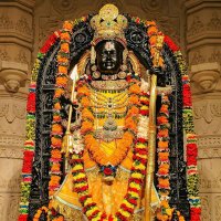 अन्जू सारस्वत 🇮🇳 🚩(Modi Ka Parivar) (@saaraswatanju) 's Twitter Profile