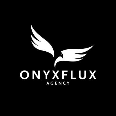 We push Web3 projects to the top | NFTs, tokens, DAOs, DeFi | MARKETING AGENCY — TOGETHER WE GROW