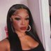 Myliah ๐ (@_myliahh_) Twitter profile photo Myliah ๐ (@_myliahh_) Twitter profile photo