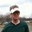 Will Goodspeed - @will_speed - Twitter