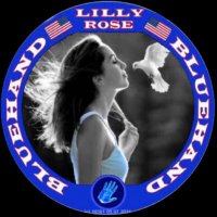 โ๏ธ ๐ฅLilly Rose ๐ฅ ๐๏ธ๐๐บ๐ธ๐ฌ๐ง๐ฎ๐ฑ (@lillyrose_bh) 's Twitter Profile Photo โ๏ธ ๐ฅLilly Rose ๐ฅ ๐๏ธ๐๐บ๐ธ๐ฌ๐ง๐ฎ๐ฑ (@lillyrose_bh) 's Twitter Profile Photo