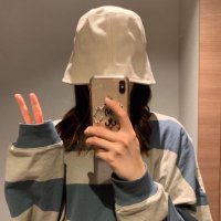 mikaan🥦 (@mikaaaa__ppe) 's Twitter Profile