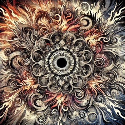 Philosophy | Spirituality
Daily insights on philosophy, spirituality & ethics for chaotic times.
Author: Nick Beckman
https://t.co/2gUNO0RUyp