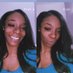 REE 🤍 (@therealreannna) Twitter profile photo REE 🤍 (@therealreannna) Twitter profile photo