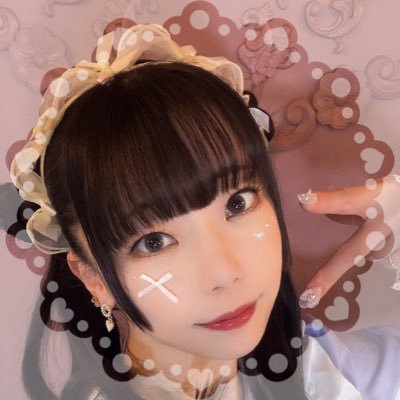 なぎちかさんのプロフィール画像
