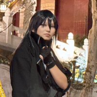 はちうえ (@ueki_bati_) 's Twitter Profile Photo はちうえ (@ueki_bati_) 's Twitter Profile Photo