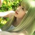 Seerouez (@seerouezgxqp) Twitter profile photo Seerouez (@seerouezgxqp) Twitter profile photo