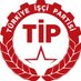 Türkiye İşçi Partisi Beşiktaş İlçe Örgütü (@tipbesiktas) Twitter profile photo Türkiye İşçi Partisi Beşiktaş İlçe Örgütü (@tipbesiktas) Twitter profile photo