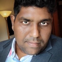 Venks (@thevenks) 's Twitter Profile Photo Venks (@thevenks) 's Twitter Profile Photo