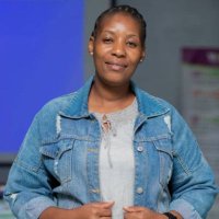 Yollander Millin (@y_millin) 's Twitter Profile Photo Yollander Millin (@y_millin) 's Twitter Profile Photo