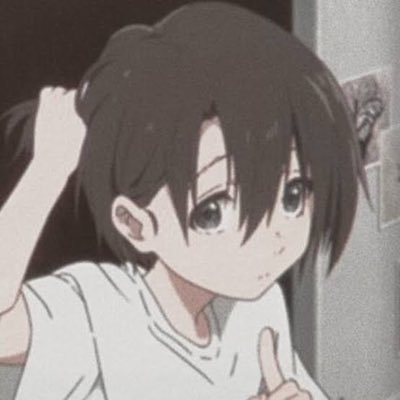 n鍵さんのプロフィール画像