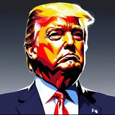 The 1st Ever STRUMP Coin Created On Solana | Fighting to Take America Back | CA: AwRErBEFGTnohzfLeRSBH9HddQEy2oeRxnWLrovFFh95 ITG: https://t.co/RMmdTuCXJo