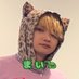 まい🐢 (@mai_besty706) Twitter profile photo まい🐢 (@mai_besty706) Twitter profile photo