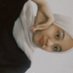 j e n g g (@adiarah_) Twitter profile photo j e n g g (@adiarah_) Twitter profile photo