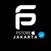 PESTORE JAKARTA (@pestorejakarta) Twitter profile photo PESTORE JAKARTA (@pestorejakarta) Twitter profile photo