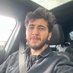 ALI (@demircanoloji) Twitter profile photo ALI (@demircanoloji) Twitter profile photo