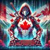 Random Canadian🇨🇦 (@ehsorrycanadian) Twitter profile photo Random Canadian🇨🇦 (@ehsorrycanadian) Twitter profile photo