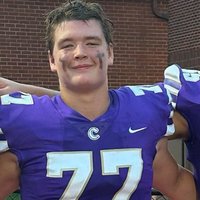Joseph Knight (@josephknight77) 's Twitter Profile