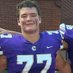 Joseph Knight (@josephknight77) Twitter profile photo Joseph Knight (@josephknight77) Twitter profile photo