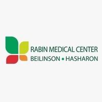 Beilinson Hospital (@beilinson_eng) 's Twitter Profile