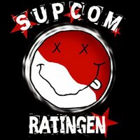 SUPCOM-Ratingen.de (@supcomratingen) 's Twitter Profile