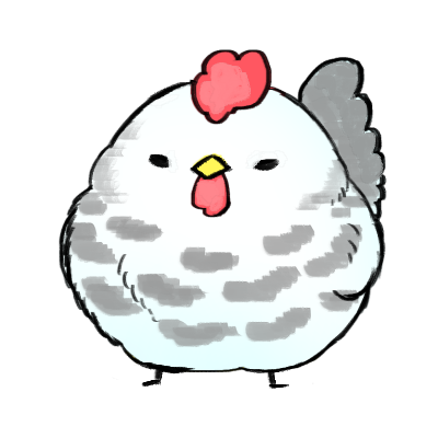 虎／てとらぽっとさんのプロフィール画像