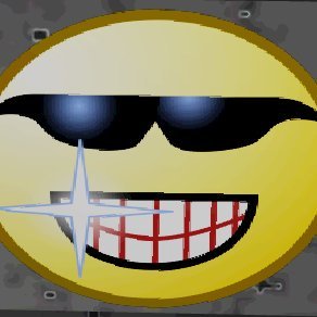lahahahahti's profile picture. this is my other account. mk
The AK-47, officially known as the Автомат Калашникова is an assault ri