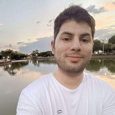 JoFabianl's profile picture. Arquitecto 🏗️ y musico 🎶