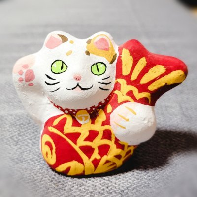 ≠廾￢″口宀さんのプロフィール画像