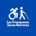Les Franqueses Sense Barreres (@lfsensebarreres) Twitter profile photo Les Franqueses Sense Barreres (@lfsensebarreres) Twitter profile photo