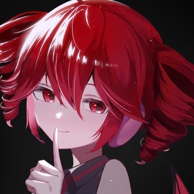 rockefeller_st's profile picture. She/her