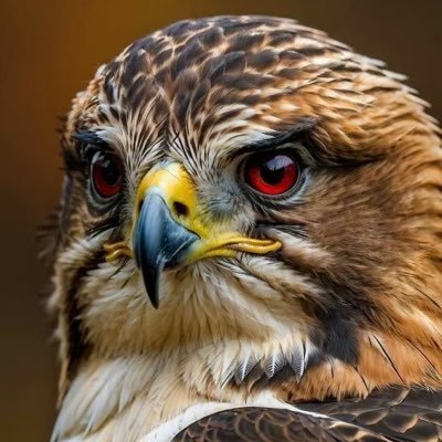 AricSG22's profile picture. Agent for Cloud | Smart Contract Audit | #Blockchain, #Ethereum, #DeFi, #SmartContract, #CryptoAudit, #Web3, #Solidity, #NFT, #ICO, #IDO