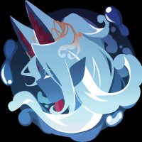 | IchigoTutu | COMMS CLOSED | (@ichigotutu) 's Twitter Profile
