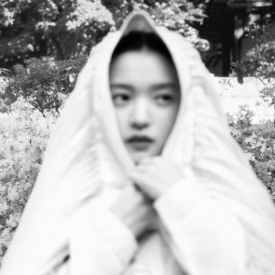 haneularae_'s profile picture. 