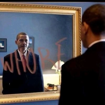 boboobiess's profile picture. 