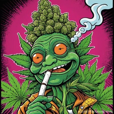 420Gaming_DE's profile picture. 420 AND GAMING VIBES