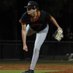 Patrick Goodheart (@pat_goodheart29) Twitter profile photo Patrick Goodheart (@pat_goodheart29) Twitter profile photo