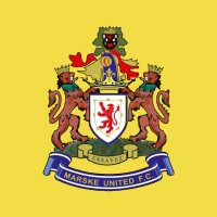 Marske United FC (@marskeunitedfc) 's Twitter Profile Photo Marske United FC (@marskeunitedfc) 's Twitter Profile Photo